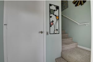 9728 Sills Dr E APT 203, Boynton Beach, FL 33437, Sold 09/30/22