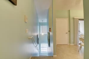 9728 Sills Dr E APT 203, Boynton Beach, FL 33437, Sold 09/30/22