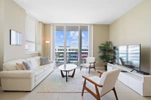 480 Hibiscus St STE 523, West Palm Beach, FL 33401, Sold 01/13/23