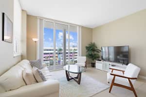 480 Hibiscus St STE 523, West Palm Beach, FL 33401, Sold 01/13/23