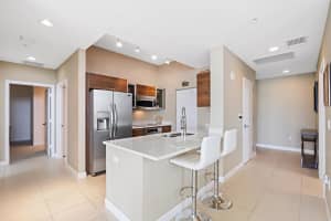 480 Hibiscus St STE 523, West Palm Beach, FL 33401, Sold 01/13/23