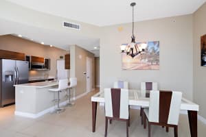 480 Hibiscus St STE 523, West Palm Beach, FL 33401, Sold 01/13/23