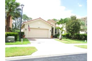 6022 SE Split Oak Trail, Hobe Sound, FL 33455, Sold 08/31/22