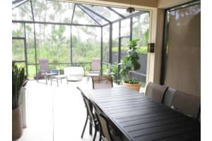 6022 SE Split Oak Trail, Hobe Sound, FL 33455, Sold 08/31/22