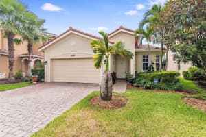6022 SE Split Oak Trail, Hobe Sound, FL 33455, Sold 08/31/22