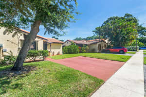6317 White Pine Way, Lake Worth, FL 33462, Sold 09/02/22