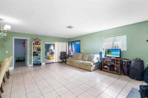 6317 White Pine Way, Lake Worth, FL 33462, Sold 09/02/22