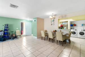 6317 White Pine Way, Lake Worth, FL 33462, Sold 09/02/22
