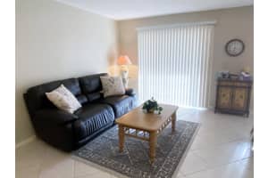 4980 E Sabal Palm Blvd APT 330, Tamarac, FL 33319, Sold 08/09/22