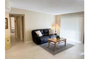 4980 E Sabal Palm Blvd APT 330, Tamarac, FL 33319, Sold 08/09/22