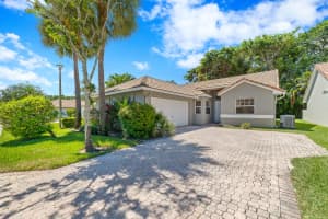 5397 Grande Palm Cir, Delray Beach, FL 33484, Sold 08/16/22