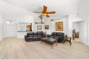 5397 Grande Palm Cir, Delray Beach, FL 33484, Sold 08/16/22