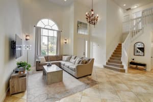 12101 Colony Preserve Dr, Boynton Beach, FL 33436, Sold 09/19/22