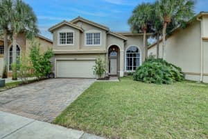 12101 Colony Preserve Dr, Boynton Beach, FL 33436, Sold 09/19/22