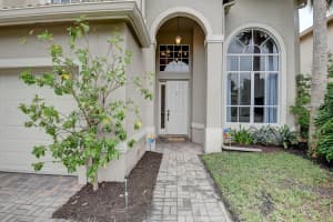 12101 Colony Preserve Dr, Boynton Beach, FL 33436, Sold 09/19/22