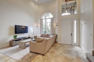 12101 Colony Preserve Dr, Boynton Beach, FL 33436, Sold 09/19/22