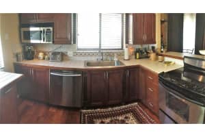 5740 Coach House Cir, Boca Raton, FL 33486, Sold 08/29/22