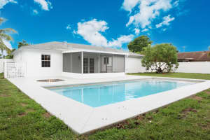9797 Liberty Rd, Boca Raton, FL 33434, Sold 09/22/22
