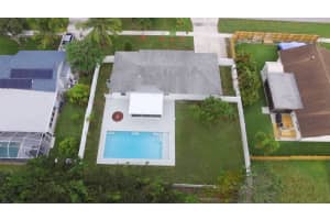 9797 Liberty Rd, Boca Raton, FL 33434, Sold 09/22/22