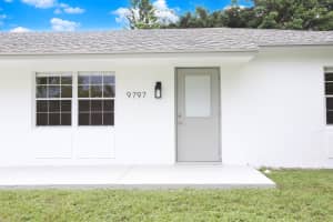 9797 Liberty Rd, Boca Raton, FL 33434, Sold 09/22/22