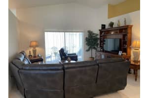631 Paurotis Ln, Fort Pierce, FL 34982, Sold 10/04/22