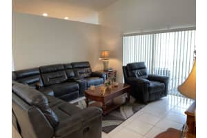 631 Paurotis Ln, Fort Pierce, FL 34982, Sold 10/04/22