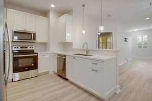 108 W Pigeon Plum Dr APT 106, Jupiter, FL 33458, Sold 09/29/22