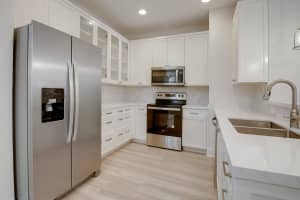 108 W Pigeon Plum Dr APT 106, Jupiter, FL 33458, Sold 09/29/22