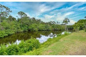 1600 NE Dixie Hwy, Jensen Beach, FL 34957, Sold 04/26/23