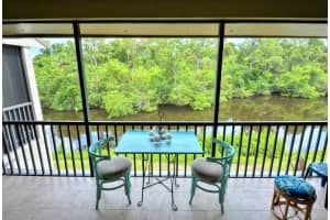 1600 NE Dixie Hwy, Jensen Beach, FL 34957, Sold 04/26/23