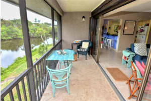 1600 NE Dixie Hwy, Jensen Beach, FL 34957, Sold 04/26/23