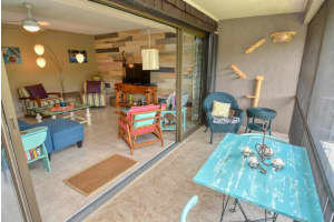 1600 NE Dixie Hwy, Jensen Beach, FL 34957, Sold 04/26/23