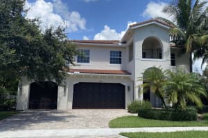 141 Umbrella Pl, Jupiter, FL 33458, Sold 11/30/22