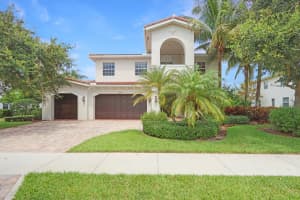141 Umbrella Pl, Jupiter, FL 33458, Sold 11/30/22