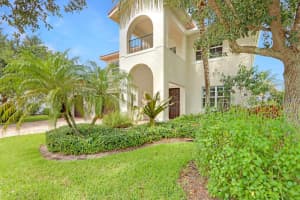 141 Umbrella Pl, Jupiter, FL 33458, Sold 11/30/22