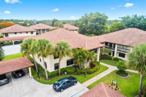 61 SW South River Dr APT 207, Stuart, FL 34997, Sold 10/14/22