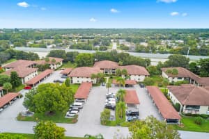 61 SW South River Dr APT 207, Stuart, FL 34997, Sold 10/14/22