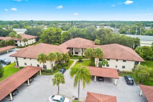 61 SW South River Dr APT 207, Stuart, FL 34997, Sold 10/14/22