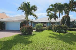 116 Pegasus Dr, Jupiter, FL 33477, Sold 07/25/22