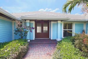 116 Pegasus Dr, Jupiter, FL 33477, Sold 07/25/22