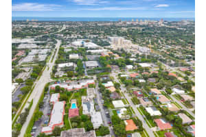 1024 NW 13th St #133b, Boca Raton, FL 33486, Sold 08/18/22
