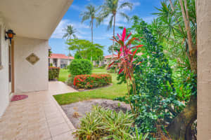 1024 NW 13th St #133b, Boca Raton, FL 33486, Sold 08/18/22