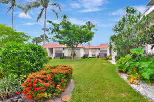 1024 NW 13th St #133b, Boca Raton, FL 33486, Sold 08/18/22