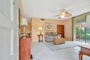 1024 NW 13th St #133b, Boca Raton, FL 33486, Sold 08/18/22