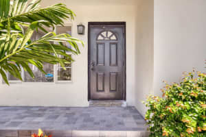 2340 Avenue M, West Palm Beach, FL 33404, Sold 08/19/22