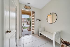 106 Wakulla Springs Way, Royal Palm Beach, FL 33411, Sold 12/08/22