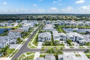 9608 Macchiato Ave, Boca Raton, FL 33496, Sold 08/31/22