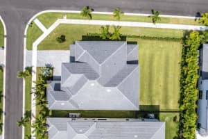 9608 Macchiato Ave, Boca Raton, FL 33496, Sold 08/31/22
