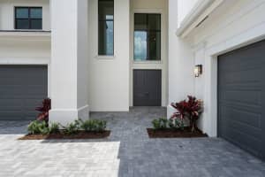 9608 Macchiato Ave, Boca Raton, FL 33496, Sold 08/31/22