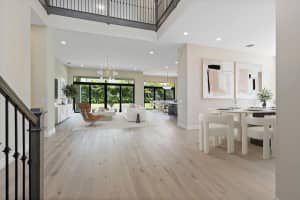 9608 Macchiato Ave, Boca Raton, FL 33496, Sold 08/31/22